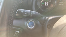 Mazda 2 Hybrid 1.5i Hybrid Select 5dr CVT Hybrid Hatchback